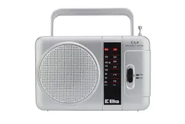 radio-odbiornik-radiowy-eltra-tola-3-srebrny-fm-lw