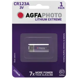 1x-bateria-agfaphoto-cr123-cr123a-dl123a-3v-litowa