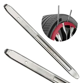 yato-yt-0807-lyzka-do-opon-samochodowych-300-mm