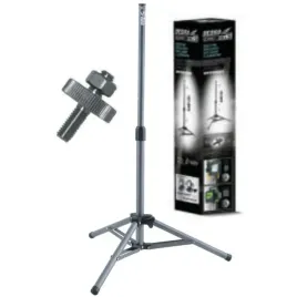 dedra-statyw-stalowy-do-lamp-warsztatowych-laserow-krzyzowych-15m-ded6909