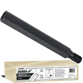 przedluzka-koron-dedra-hw4003-30cm-koronka-1-1-4