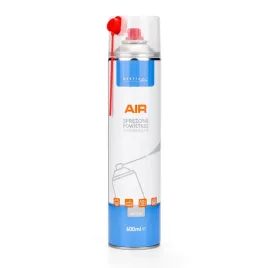 sprezone-powietrze-w-puszce-600ml-wydajne-i-mocne