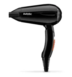 suszarka-podrozna-babyliss-5344e-dc-2000w-travel