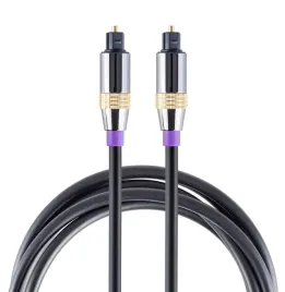 kabel-przewod-optyczny-toslink-15m-cyfrowy-hq-od5