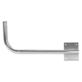 uchwyt-maszt-do-anteny-satelitarnej-antenowy-scienny-boczny-katowy-60-cm