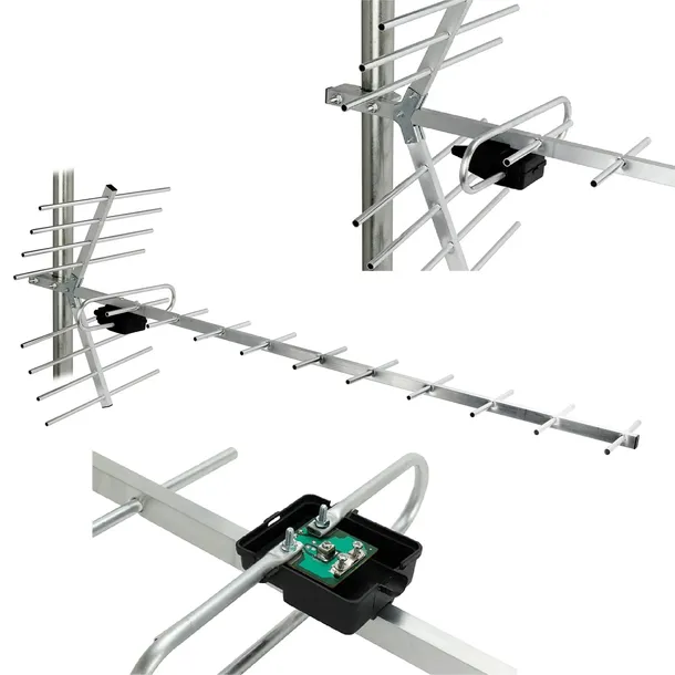 antena-kierunkowa-z-symetryzatorem-dvb-t-dvb-t2