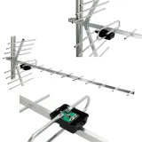antena-kierunkowa-z-symetryzatorem-dvb-t-dvb-t2