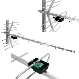 antena-kierunkowa-z-symetryzatorem-dvb-t-dvb-t2