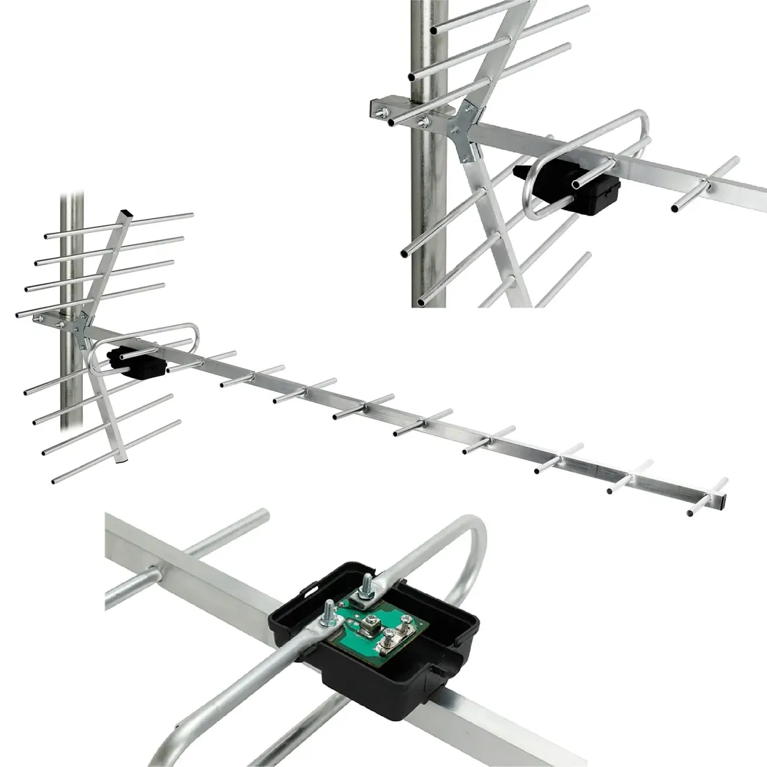 antena-kierunkowa-z-symetryzatorem-dvb-t-dvb-t2