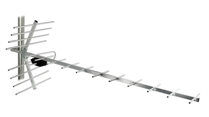 antena-kierunkowa-z-symetryzatorem-dvb-t-dvb-t2-stan-nowy