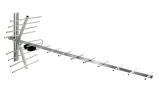 antena-kierunkowa-z-symetryzatorem-dvb-t-dvb-t2-stan-nowy