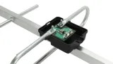antena-kierunkowa-z-symetryzatorem-dvb-t-dvb-t2-kod-producenta-5901811401244