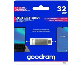 pendrive-pamiec-goodram-usb-3-2-usb-a-c-otg-32gb