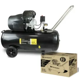kompresor-100l-olejowy-dwutlokowy-v-2300w-8bar