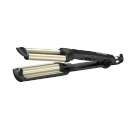 lokowka-falownica-do-wlosow-babyliss-c260e