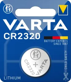 1x-bateria-guzikowa-varta-cr2320-litowa-3v