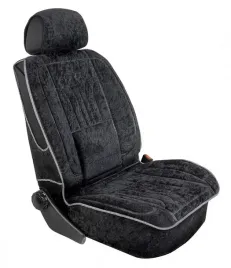 ergonomiczny-pokrowiec-ochronny-welurowa-na-fotel