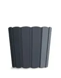doniczka-boardee-basic-antracyt-dde290-29cm