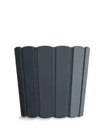 doniczka-boardee-basic-antracyt-dde290-29cm
