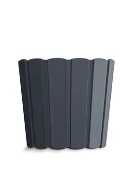 doniczka-boardee-basic-antracyt-dde290-29cm