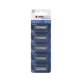 5x-bateria-alarmowa-agfaphoto-a27-lr27a-12v-alkal