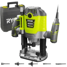 ryobi-rrt1600-k-frezarka-gornowrzecionowa-1600w