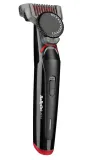 trymer-do-brody-t861e-babyliss-beard-master