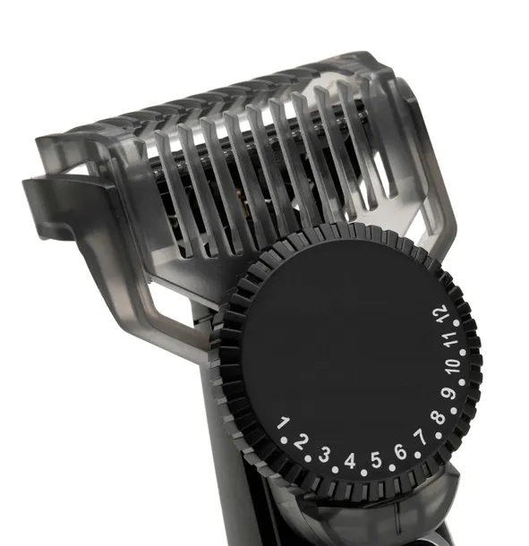 trymer-do-brody-t861e-babyliss-beard-master-stan-nowy