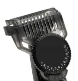 trymer-do-brody-t861e-babyliss-beard-master-stan-nowy