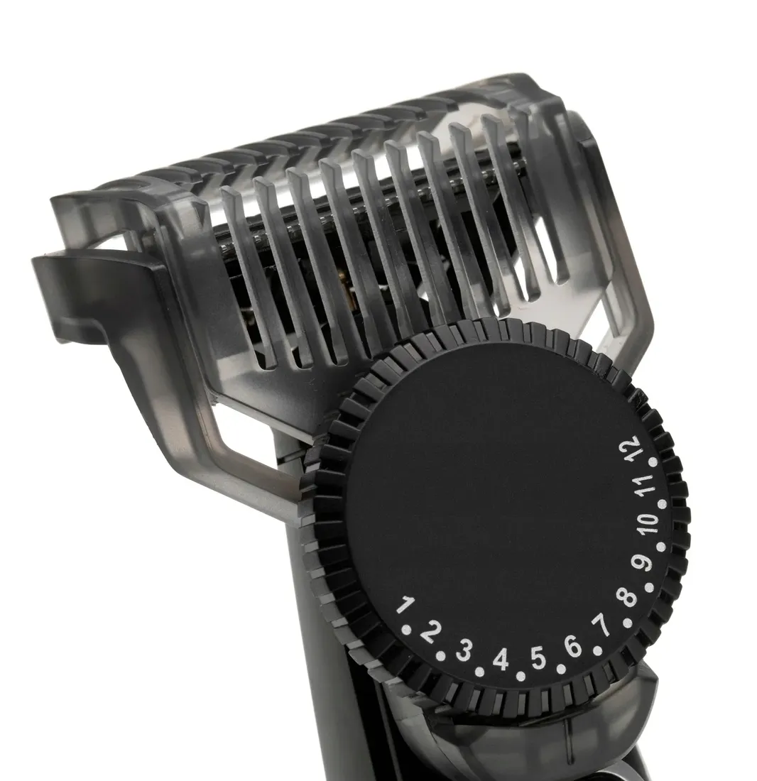 trymer-do-brody-t861e-babyliss-beard-master