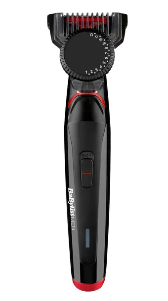 trymer-do-brody-t861e-babyliss-beard-master-model-t861e