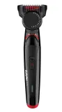trymer-do-brody-t861e-babyliss-beard-master-model-t861e