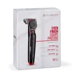 trymer-do-brody-t861e-babyliss-beard-master-kolor-dominujacy-czarny