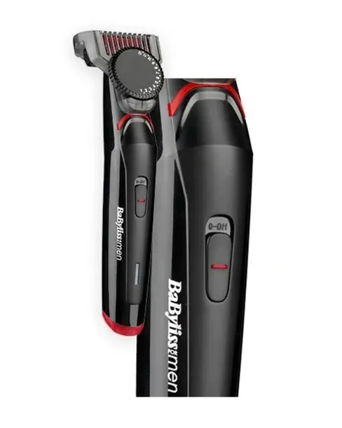 trymer-do-brody-t861e-babyliss-beard-master-zastosowanie-do-stylizacji-brody