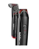 trymer-do-brody-t861e-babyliss-beard-master-zastosowanie-do-stylizacji-brody