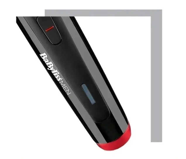 trymer-do-brody-t861e-babyliss-beard-master-mozliwosc-mycia-pod-woda-tak
