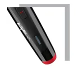 trymer-do-brody-t861e-babyliss-beard-master-mozliwosc-mycia-pod-woda-tak