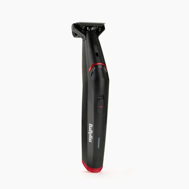 trymer-do-brody-t861e-babyliss-beard-master-czas-ladowania-480-min