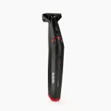 trymer-do-brody-t861e-babyliss-beard-master-czas-ladowania-480-min