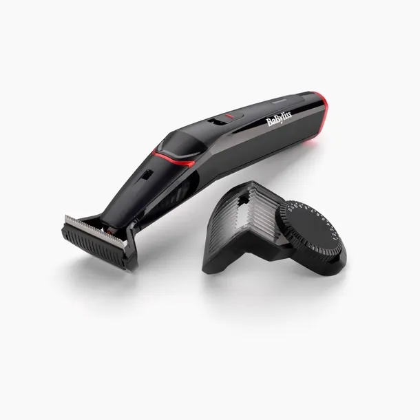 trymer-do-brody-t861e-babyliss-beard-master-czas-pracy-bezprzewodowej-60-min