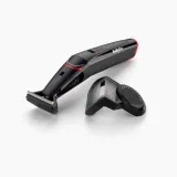 trymer-do-brody-t861e-babyliss-beard-master-czas-pracy-bezprzewodowej-60-min