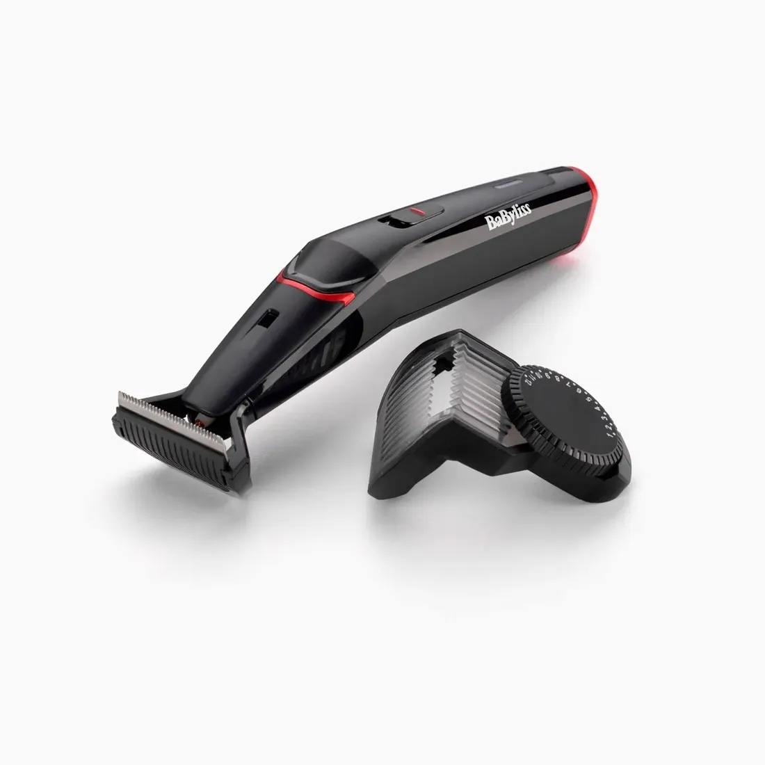 trymer-do-brody-t861e-babyliss-beard-master