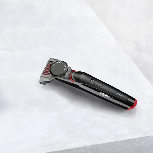 trymer-do-brody-t861e-babyliss-beard-master-uzytkowanie-na-sucho