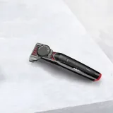 trymer-do-brody-t861e-babyliss-beard-master-uzytkowanie-na-sucho