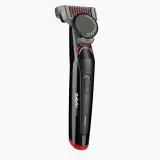 trymer-do-brody-t861e-babyliss-beard-master-liczba-ustawien-dlugosci-strzyzenia-24