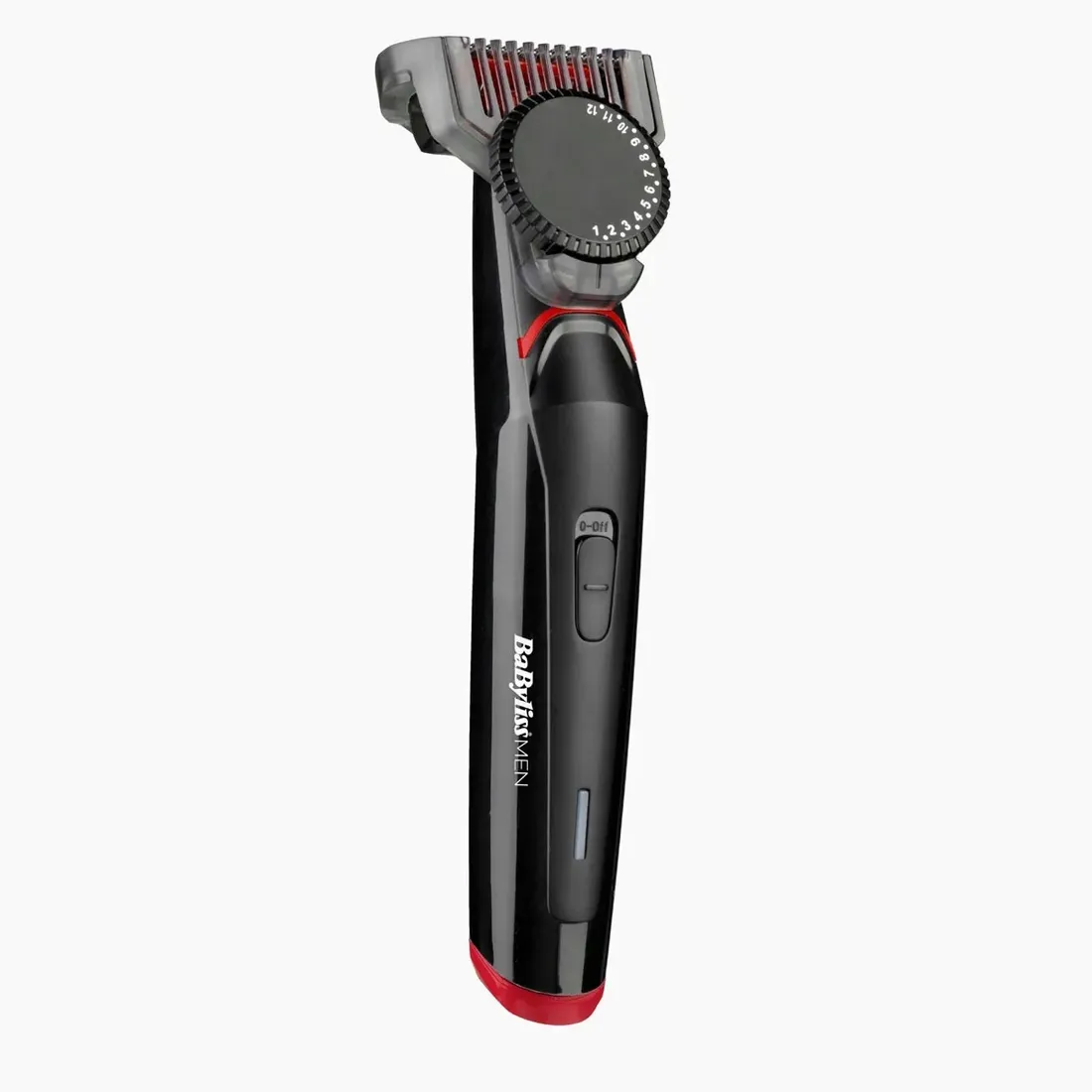 trymer-do-brody-t861e-babyliss-beard-master