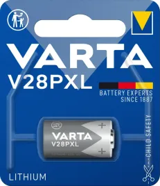 1x-bateria-varta-v28pxl-v28-pxl-2cr11108-litowa-6v