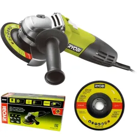 ryobi-rag600-115g-szlifierka-katowa-600w-115mm
