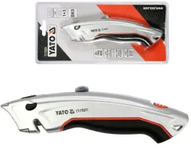 yato-yt-75201-nozyk-z-wysuwanym-ostrzem-trapezowym