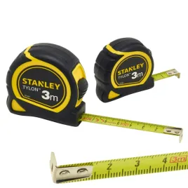 stanley-miara-metrowka-tylon-zwijana-3m-1-30-687
